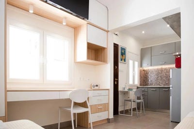 /international/gr/profitis-ilias-attica-310107793447/