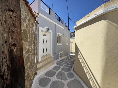 /international/gr/aegean-islands-othos-aegean-310100108706/