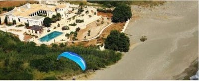 /international/gr/lagkada-macedonia-thrace-120065458349/