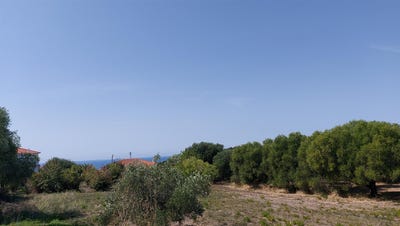 /international/gr/argostoli-peloponnese-western-greece-and-ionian-310100286128/