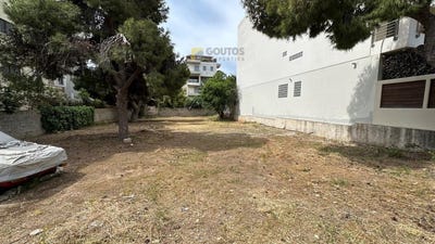 /international/gr/glyfada-attica-310103993104/