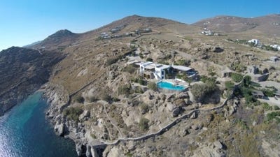 /international/gr/mykonos-lia-beach-mykonos-aegean-310104832209/