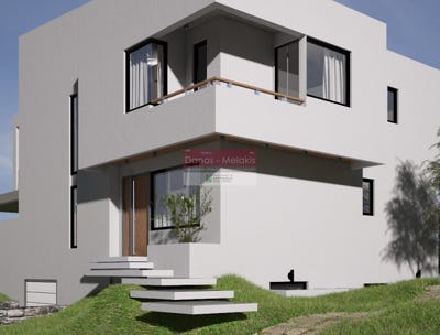 /international/gr/kounoupidiana-crete-310108454351/