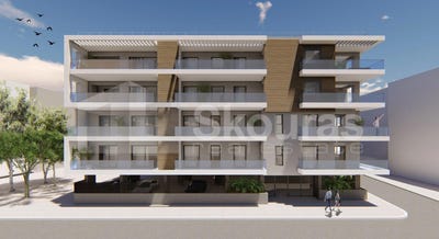 /international/gr/kalamata-peloponnese-western-greece-and-ionian-310100887894/?lang=fr