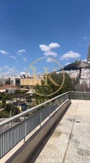 /international/gr/athens-attica-310108264825/