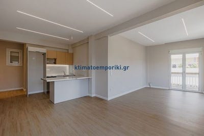 /international/gr/athens-attica-310102989508/