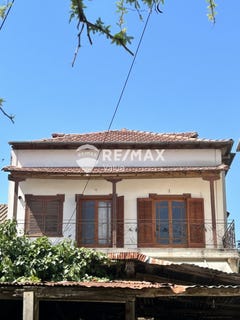 /international/gr/lefkada-peloponnese-western-greece-and-ionian-310108592979/