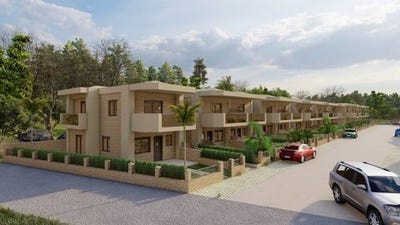 /international/gr/amfipoli-macedonia-thrace-310103784630/