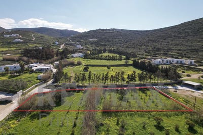 /international/gr/koukoumavles-aegean-310099357747/