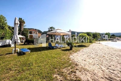 /international/gr/vourvourou-macedonia-thrace-310100115499/