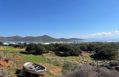 /international/gr/agios-nikolaos-thessaly-central-greece-120090896409/