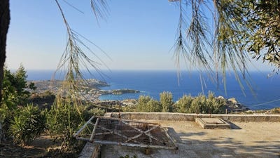 /international/gr/paratheristikos-oikodomikos-sunetairismos-upallelo-crete-310119636479/