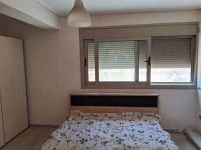 /international/gr/limenas-markopoulou-attica-310109099230/