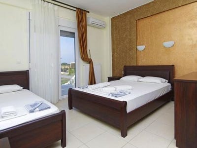 /international/gr/katerini-thessaly-central-greece-310103786040/