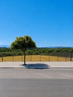 /international/gr/chania-crete-310119777004/