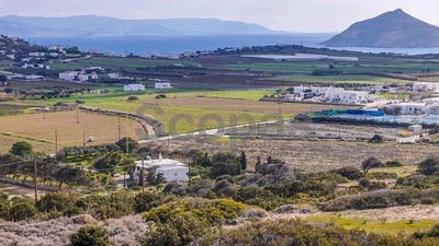 /international/gr/isterni-aegean-310107239088/