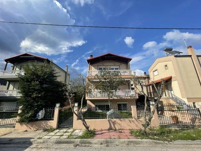 /international/gr/nea-iraklitsa-macedonia-thrace-310098724221/