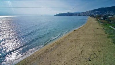 /international/gr/kavala-macedonia-thrace-310104807441/