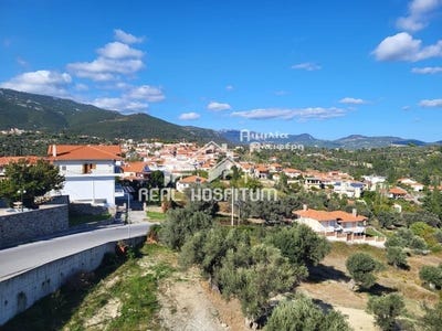 /international/gr/kadi-thessaly-central-greece-310104501042/?lang=zh-tw