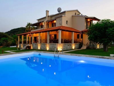 /international/gr/dassia-peloponnese-western-greece-and-ionian-310101086055/?lang=pt