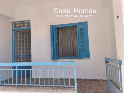 /international/gr/neapoli-crete-310119979616/