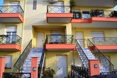 /international/gr/epanomi-macedonia-thrace-310103788419/