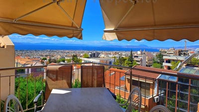 /international/gr/ano-glifada-attica-310108525586/