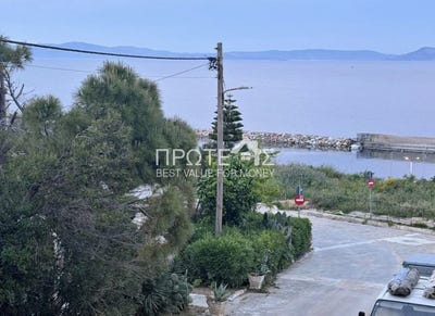 /international/gr/rafina-attica-310108318034/