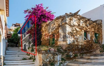 /international/gr/skopelos-thessaly-central-greece-310100829874/