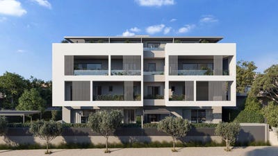 /international/gr/kifissia-attica-310102126488/