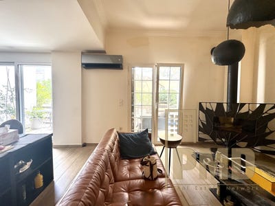 /international/gr/glyfada-attica-310101326072/?lang=zh-tw