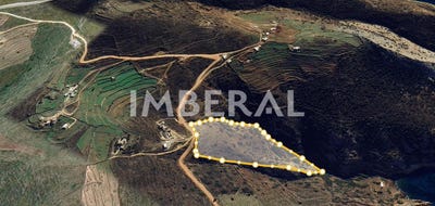 /international/gr/troulaki-south-aegean-310101327188/?lang=zh-tw
