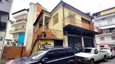 /international/gr/katerini-thessaly-central-greece-310103784885/