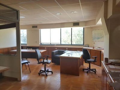 /international/gr/iraklio-crete-310103787756/