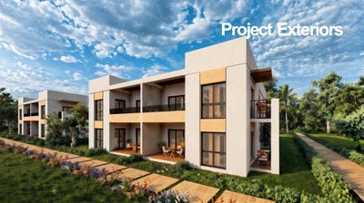 /international/gr/the-villas-of-gerakini-halkidiki-greece-gerakini-central-macedonia-310109042846/