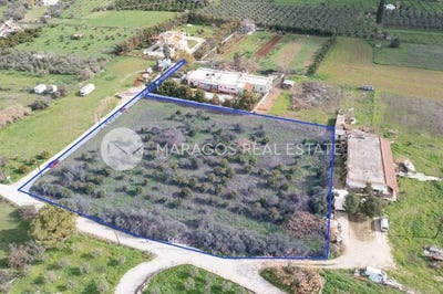 /international/gr/aria-peloponnese-western-greece-and-ionian-310106837645/