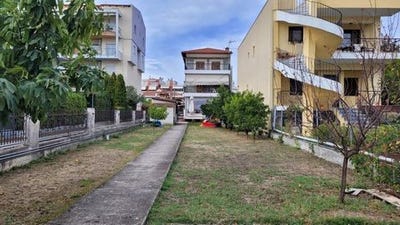 /international/gr/thermaikos-macedonia-thrace-310103772526/