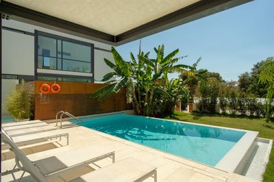 /international/gr/chania-crete-310101533733/?lang=de