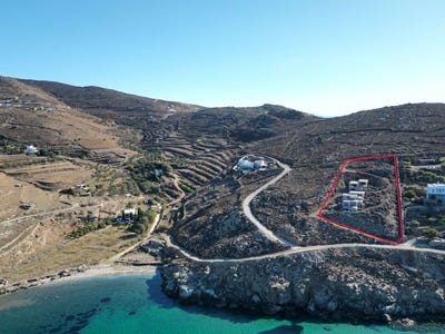 /international/gr/tinos-aegean-310100991636/
