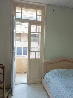 /international/gr/mager-athina-aegean-310104208788/
