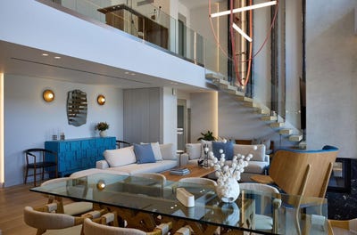 /international/gr/glyfada-attica-310101487078/