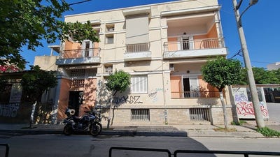 /international/gr/athens-attica-310107256474/