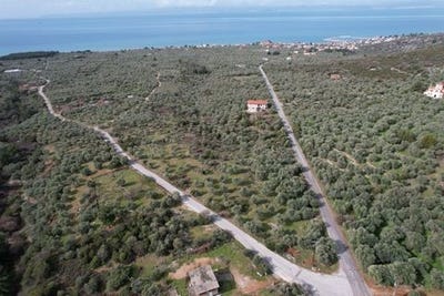 /international/gr/thasos-makedonia-thrace-310101628933/