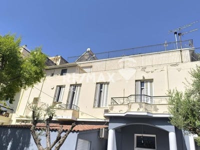 /international/gr/moschato-attica-310101357939/?lang=zh-tw