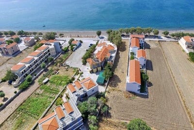 /international/gr/vatera-aegean-310110075614/