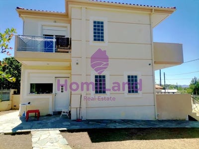 /international/gr/eretria-thessaly-and-central-greece-310108677346/