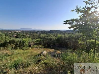 /international/gr/corfu-peloponnese-western-greece-and-ionian-310100362199/