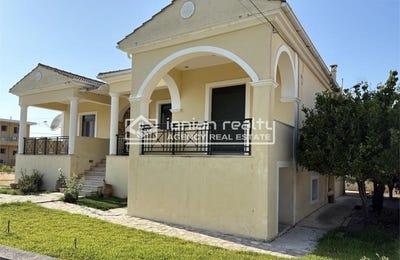 /international/gr/zakinthos-peloponnese-western-greece-and-ionian-310100649262/