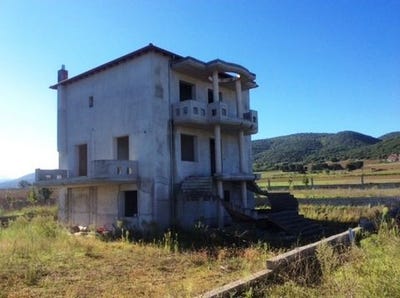 /international/gr/lagkadas-macedonia-thrace-310103788863/