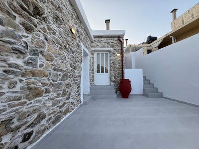 /international/gr/agia-fotia-crete-310110161985/